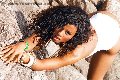Foto Immagine Tazia Duran Transescort Latina 3711959033 - 123
