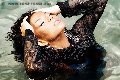 Foto Immagine Tazia Duran Transescort Latina 3711959033 - 113