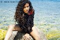 Foto Immagine Tazia Duran Transescort Latina 3711959033 - 114