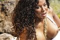 Foto Immagine Tazia Duran Transescort Latina 3711959033 - 124