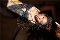 Foto Immagine Tazia Duran Transescort Latina 3711959033 - 17