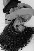 Foto Immagine Tazia Duran Transescort Latina 3711959033 - 38