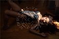 Foto Immagine Tazia Duran Transescort Latina 3711959033 - 16