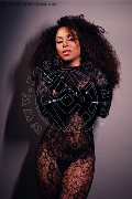 Foto Immagine Tazia Duran Transescort Latina 3711959033 - 50