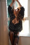 Foto Immagine Tazia Duran Transescort Latina 3711959033 - 7