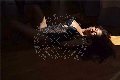 Foto Immagine Tazia Duran Transescort Latina 3711959033 - 21