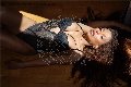 Foto Immagine Tazia Duran Transescort Latina 3711959033 - 22