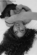 Foto Immagine Tazia Duran Transescort Roma 3711959033 - 36
