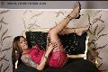 Foto Immagine Thais Antonella Trans Milano 3928047431 - 9