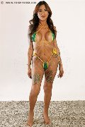 Foto Immagine Thais Antonella Trans Milano 3928047431 - 3
