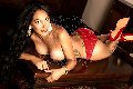 Foto Immagine Thais Aus Brasiliana Girl Oberdrauburg 004368864185856 - 4