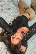 Foto Immagine Thais Ferraz Trans Roma 3206171055 - 30