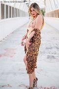 Foto Immagine Thais Ferraz Transescort Roma 3206171055 - 80