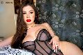 Foto Immagine Thais Ferraz Transescort Roma 3206171055 - 47
