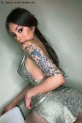 Foto Immagine Thais Ferraz Transescort Roma 3206171055 - 38