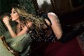 Foto Immagine Thais Ferraz Transescort Roma 3206171055 - 87