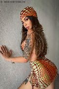 Foto Immagine Thais Ferraz Transescort Roma 3206171055 - 21