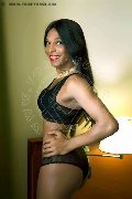 Foto Immagine Thais Melo Trav Roma 3883239396 - 1