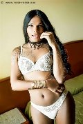 Foto Immagine Thais Melo Travescort Roma 3883239396 - 9