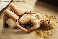 Foto Immagine Thais Sensuale Trans Angers 0033620548417 - 14