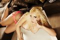 Foto Immagine Thais Sensuale Transescort Angers 0033620548417 - 5
