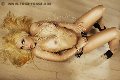 Foto Immagine Thais Sensuale Transescort Angers 0033620548417 - 12