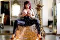 Foto Immagine Thais Tx Transescort Parigi 0033761551374 - 10
