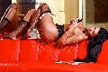Foto Immagine Thaissa Trans Salvador Bahia 0055973701609 - 13