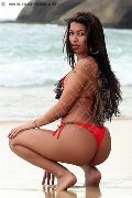Foto Immagine Thaissa Trans Salvador Bahia 0055973701609 - 26