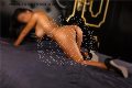 Foto Immagine Thalia Escort Verbania 3203941810 - 8