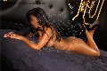 Foto Immagine Thalia Escort Verbania 3203941810 - 7