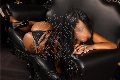 Foto Immagine Thalia Girl Verbania 3203941810 - 5