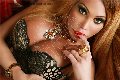 Foto Immagine Thalia Prada Trans Montecchio Maggiore 3932499103 - 47
