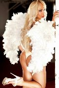 Foto Immagine Thalia Prada Transescort Montecchio Maggiore 3932499103 - 31