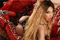 Foto Immagine Thalia Prada Transescort Montecchio Maggiore 3932499103 - 64