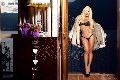 Foto Immagine Thalia Prada Transescort Montecchio Maggiore 3932499103 - 48