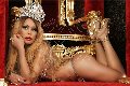 Foto Immagine Thalia Prada Transescort Montecchio Maggiore 3932499103 - 58