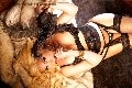 Foto Immagine Thalia Prada Transescort Montecchio Maggiore 3932499103 - 8