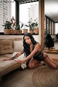 Foto Immagine Thalia Queen Escort Foggia 3762385755 - 7