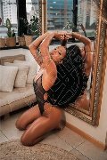 Foto Immagine Thalia Queen Girl Foggia 3762385755 - 4