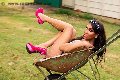 Foto Immagine Thalita Top Xxxl Transescort Cuneo 3884885062 - 21