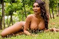 Foto Immagine Thalita Top Xxxl Transescort Gallarate 3884885062 - 10