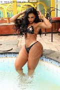 Foto Immagine Thalya Cyclone Transescort Ginevra 3713993846 - 129