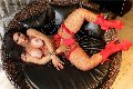 Foto Immagine Thalya Cyclone Transescort Ginevra 3713993846 - 62