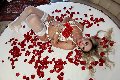 Foto Immagine Thayla Santos Pornostar Trans Milano 3533051287 - 89