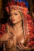 Foto Immagine Thayla Santos Pornostar Trans Milano 3533051287 - 56