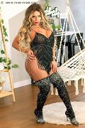 Foto Immagine Thayla Santos Pornostar Trans Milano 3533051287 - 72