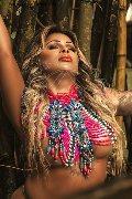 Foto Immagine Thayla Santos Pornostar Trans Milano 3533051287 - 63