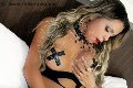 Foto Immagine Thayla Santos Pornostar Trans Milano 3533051287 - 134
