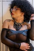 Foto Immagine Thayla Santos Pornostar Trans Milano 3533051287 - 38